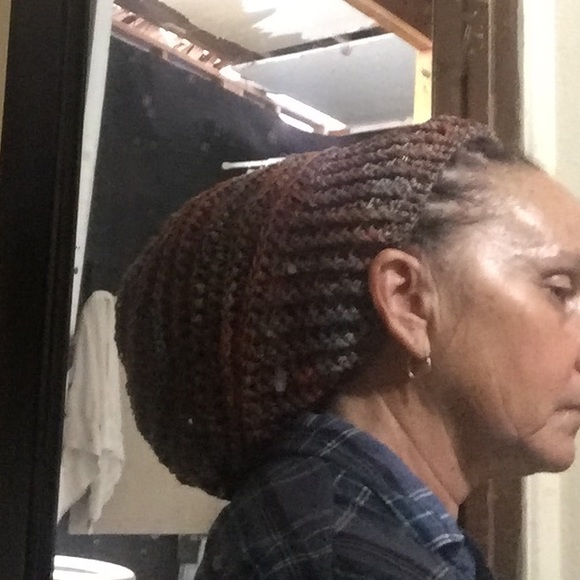 Meet your Posher, Ronda - Picture 1 of 1